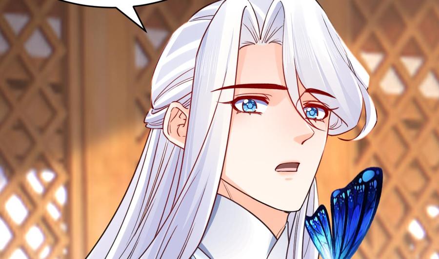 皇弟，莫提刀 - 第67话 黑甲军团 - 第103张图