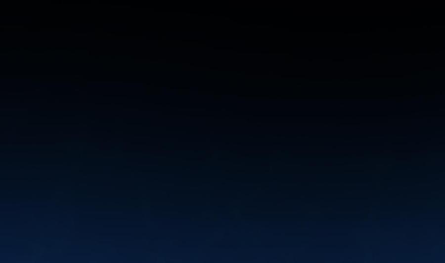 皇弟，莫提刀 - 第68话 最后的夜晚（上） - 第43张图