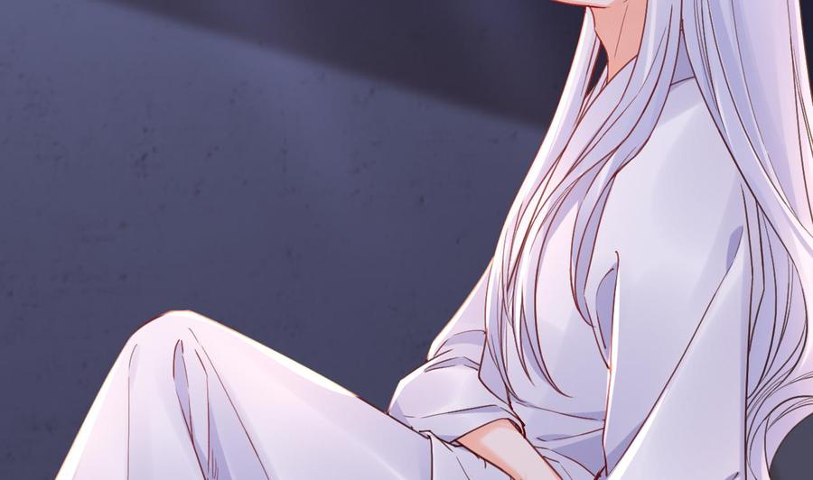 皇弟，莫提刀 - 第68话 最后的夜晚（上） - 第92张图