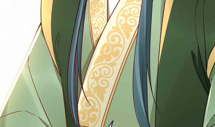 皇弟，莫提刀 - 第68话 最后的夜晚（上） - 第71张图