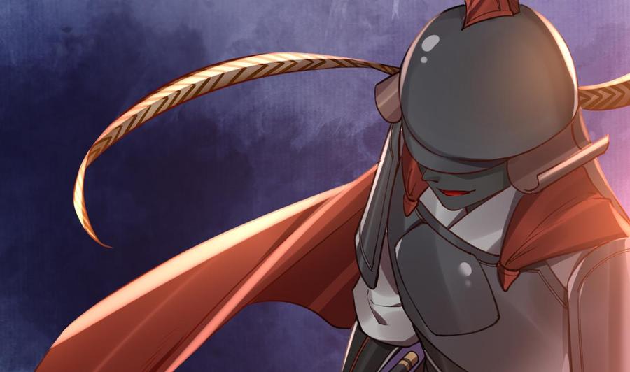 皇弟，莫提刀 - 第69话 最后的夜晚（下） - 第59张图