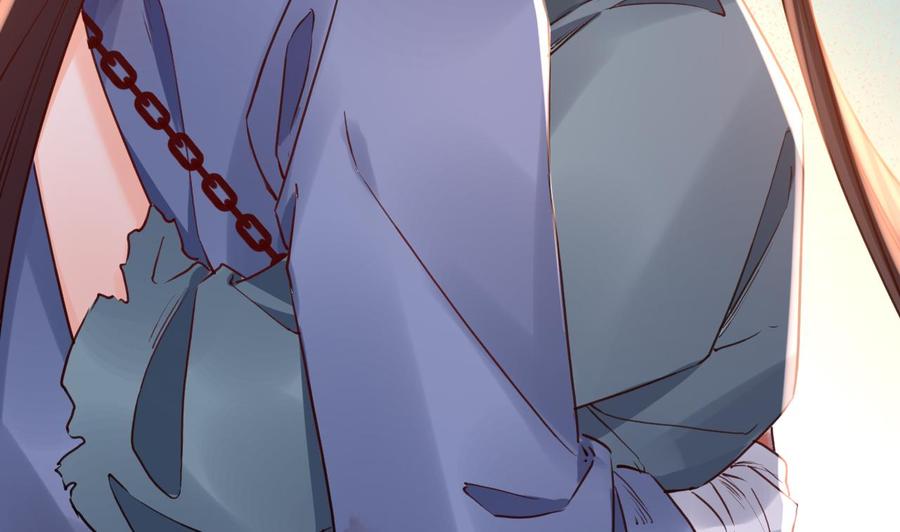 皇弟，莫提刀 - 第69话 最后的夜晚（下） - 第40张图