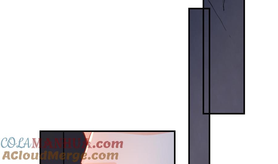 皇弟，莫提刀 - 第69话 最后的夜晚（下） - 第77张图