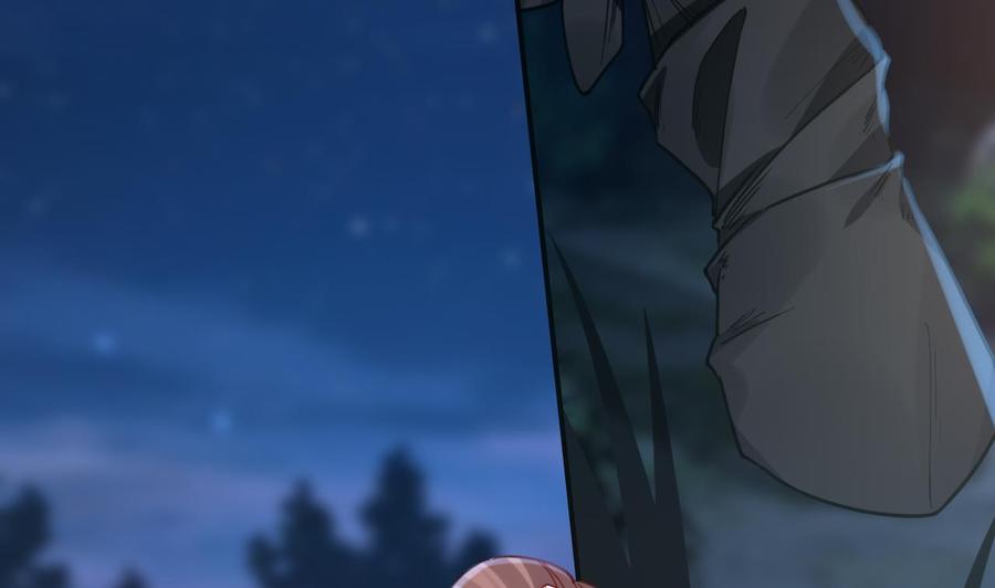 皇弟，莫提刀 - 第69话 最后的夜晚（下） - 第8张图