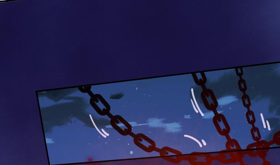 皇弟，莫提刀 - 第70话 听我号令 - 第56张图