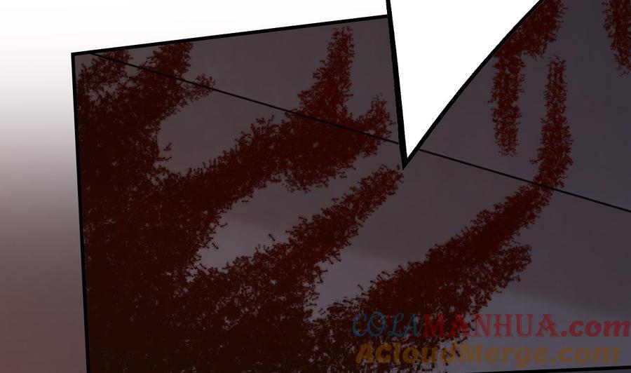 皇弟，莫提刀 - 第70话 听我号令 - 第70张图