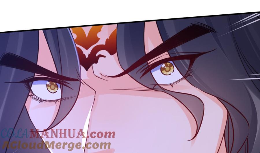 皇弟，莫提刀 - 第70话 听我号令 - 第49张图