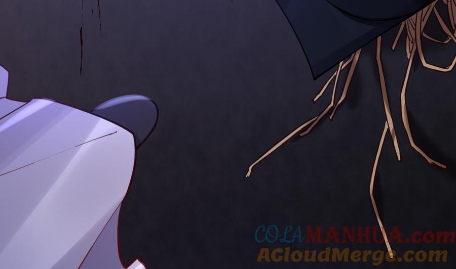 皇弟，莫提刀 - 第70话 听我号令 - 第16张图