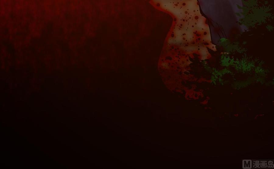 皇弟，莫提刀 - 第70话 听我号令 - 第66张图