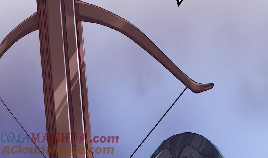 皇弟，莫提刀 - 第71话 出逃 - 第55张图