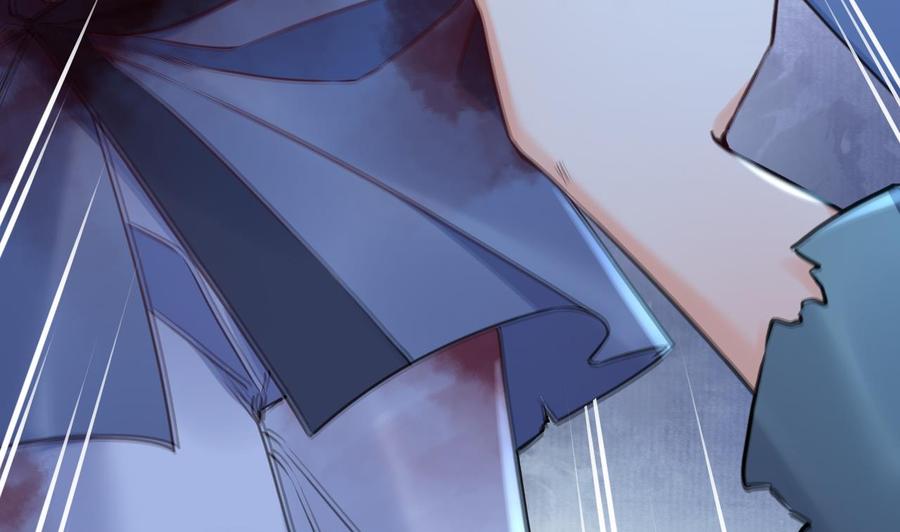 皇弟，莫提刀 - 第71话 出逃 - 第68张图