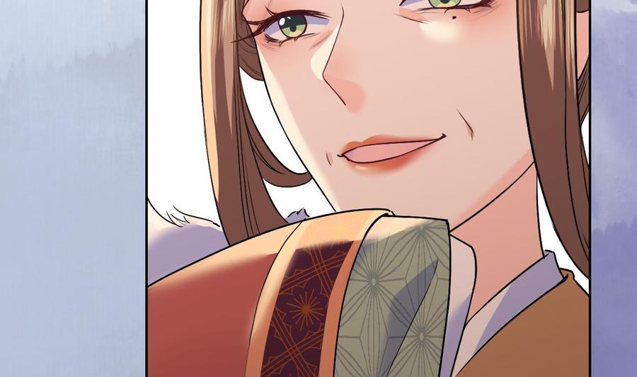 皇弟，莫提刀 - 第7话 如何苟命？全靠演技！ - 第92张图