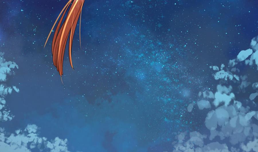 皇弟，莫提刀 - 第7话 如何苟命？全靠演技！ - 第7张图