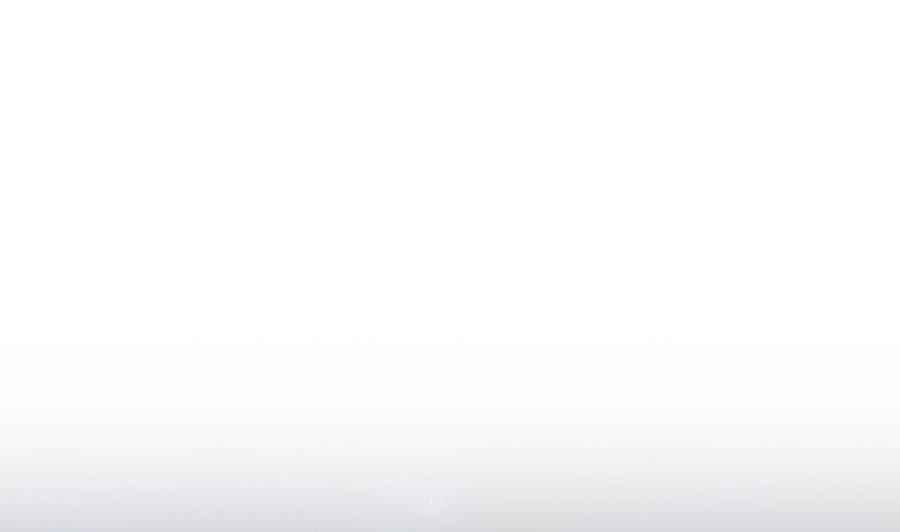 皇弟，莫提刀 - 第7话 如何苟命？全靠演技！ - 第4张图