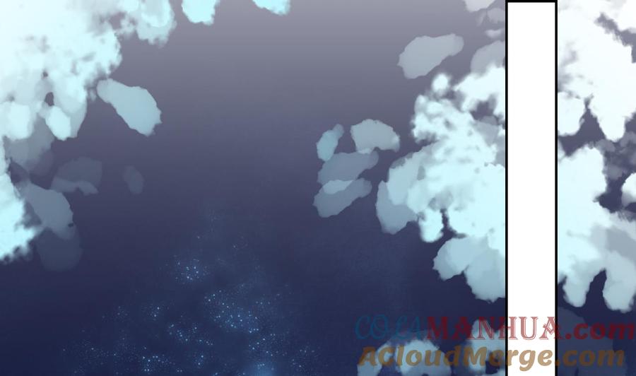 皇弟，莫提刀 - 第7话 如何苟命？全靠演技！ - 第13张图