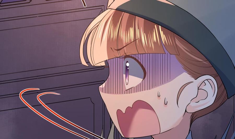 皇弟，莫提刀 - 第7话 如何苟命？全靠演技！ - 第76张图