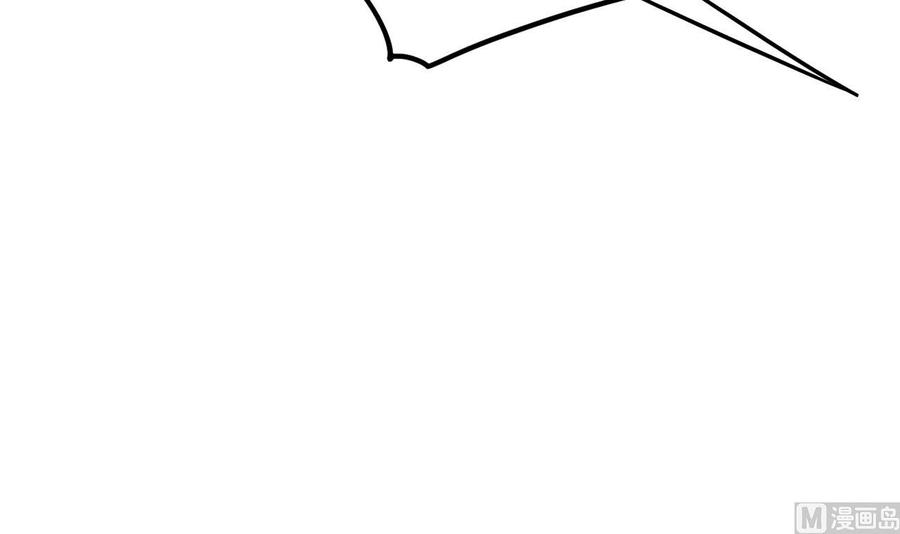 皇弟，莫提刀 - 第7话 如何苟命？全靠演技！ - 第87张图