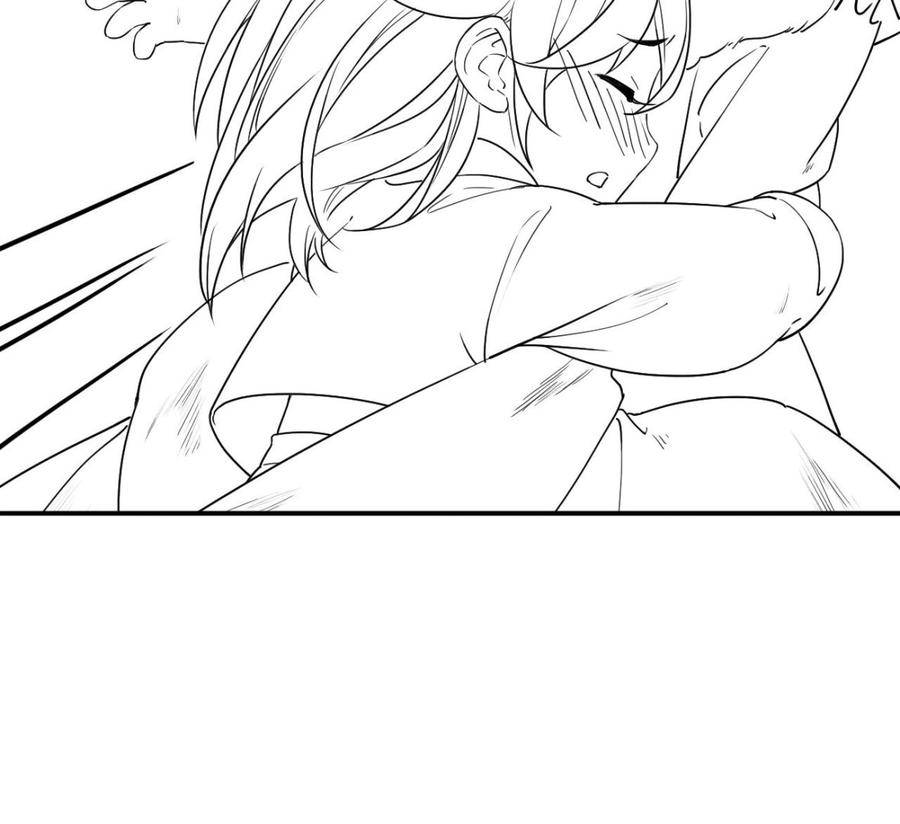 皇弟，莫提刀 - 第7话 如何苟命？全靠演技！ - 第122张图