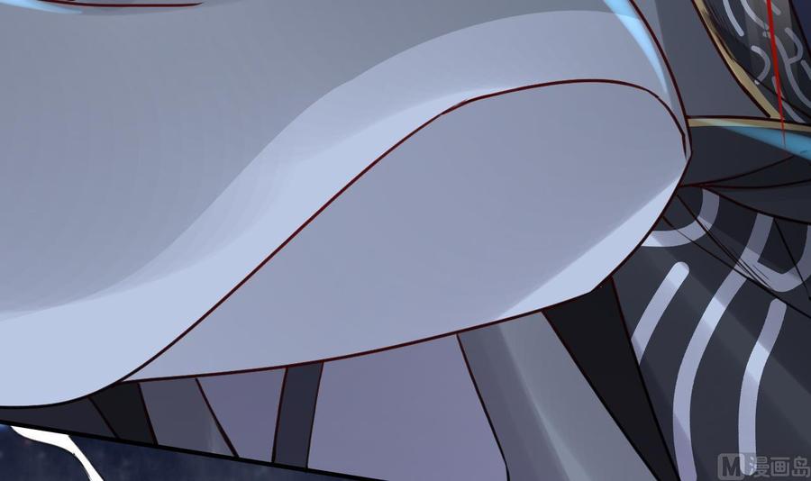 皇弟，莫提刀 - 第72话 生如尘埃 - 第24张图