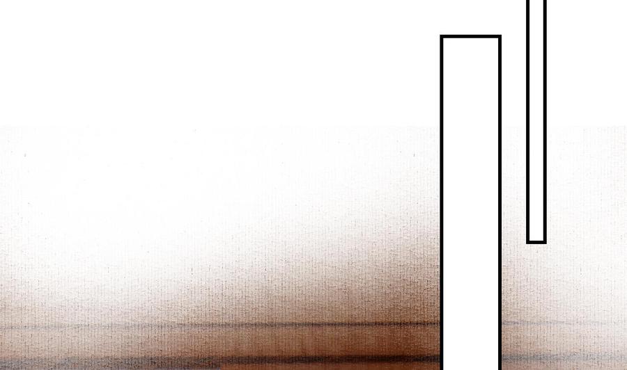 皇弟，莫提刀 - 第72话 生如尘埃 - 第82张图