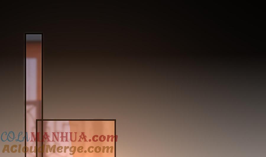 皇弟，莫提刀 - 第73话 我会一直陪你到最后 - 第61张图