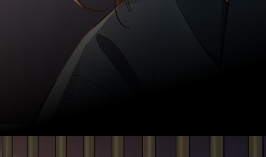 皇弟，莫提刀 - 第73话 我会一直陪你到最后 - 第8张图