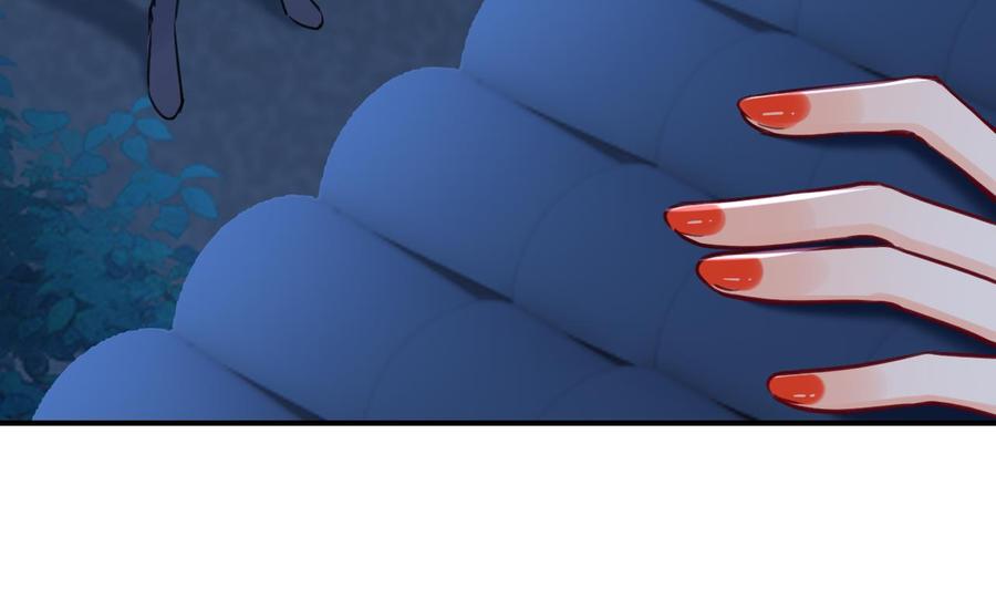 皇弟，莫提刀 - 第73话 我会一直陪你到最后 - 第38张图