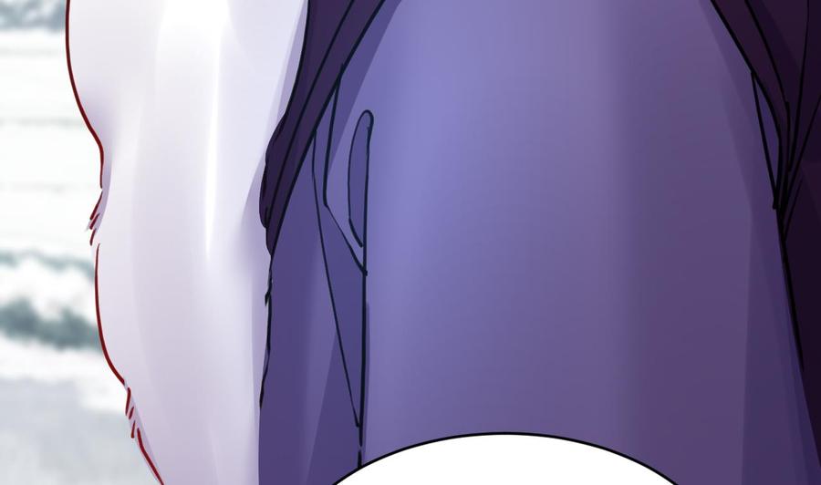 皇弟，莫提刀 - 第74话 与你沉溺 - 第103张图