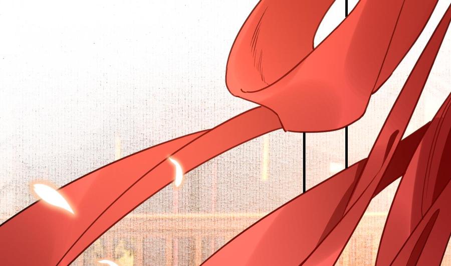 皇弟，莫提刀 - 第74话 与你沉溺 - 第62张图