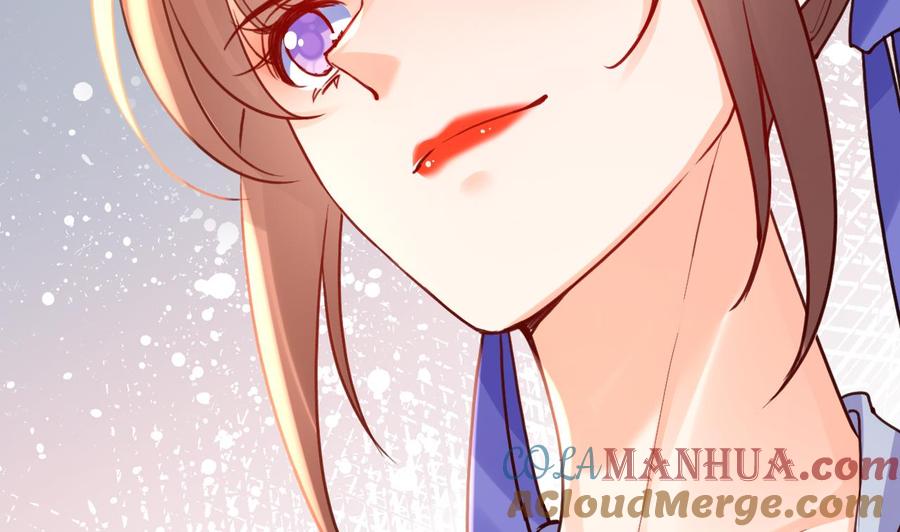 皇弟，莫提刀 - 第75话 - 第29张图