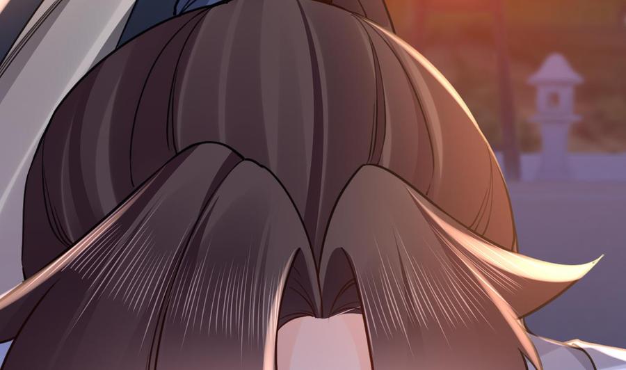 皇弟，莫提刀 - 第76话 天降老婆 - 第55张图