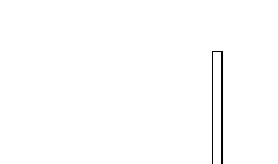 皇弟，莫提刀 - 第77话 老情敌见面 - 第31张图