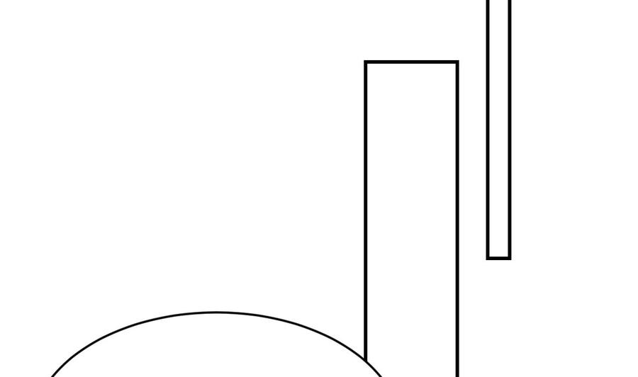 皇弟，莫提刀 - 第77话 老情敌见面 - 第32张图