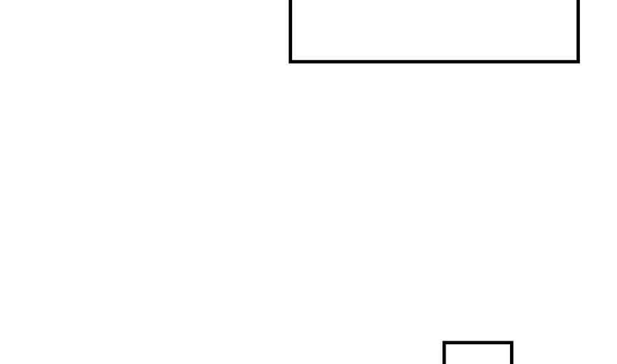 皇弟，莫提刀 - 第78话 你会跟我私奔么 - 第28张图
