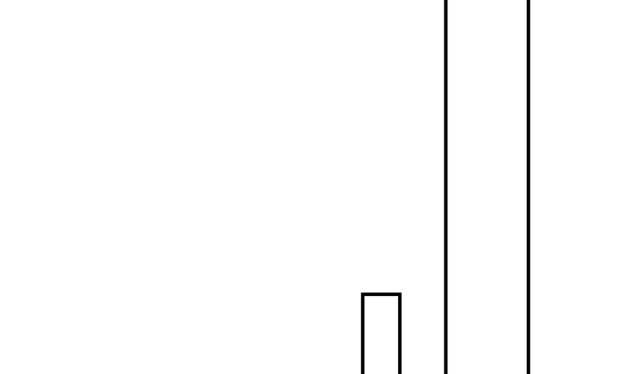 皇弟，莫提刀 - 第78话 你会跟我私奔么 - 第94张图