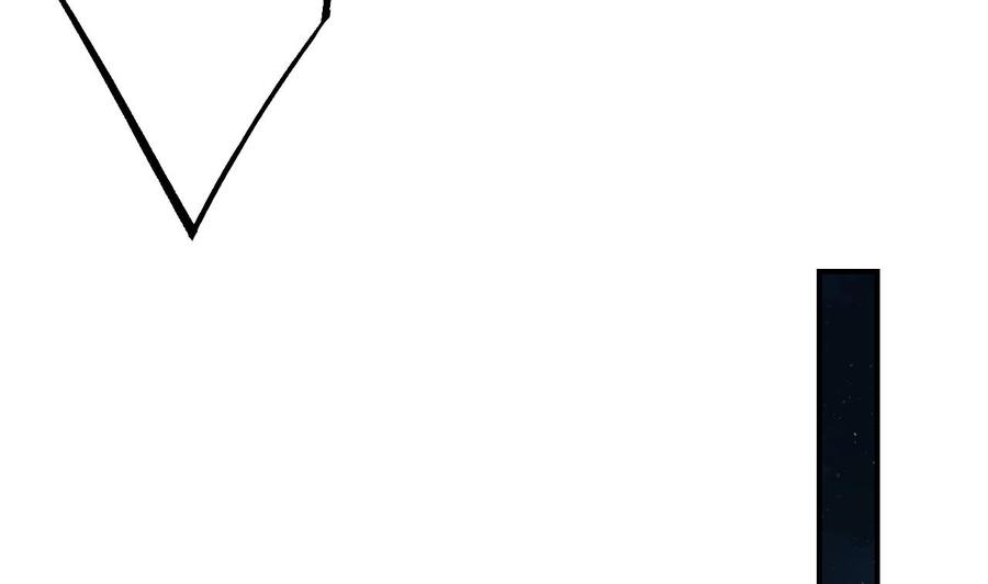 皇弟，莫提刀 - 第78话 你会跟我私奔么 - 第74张图