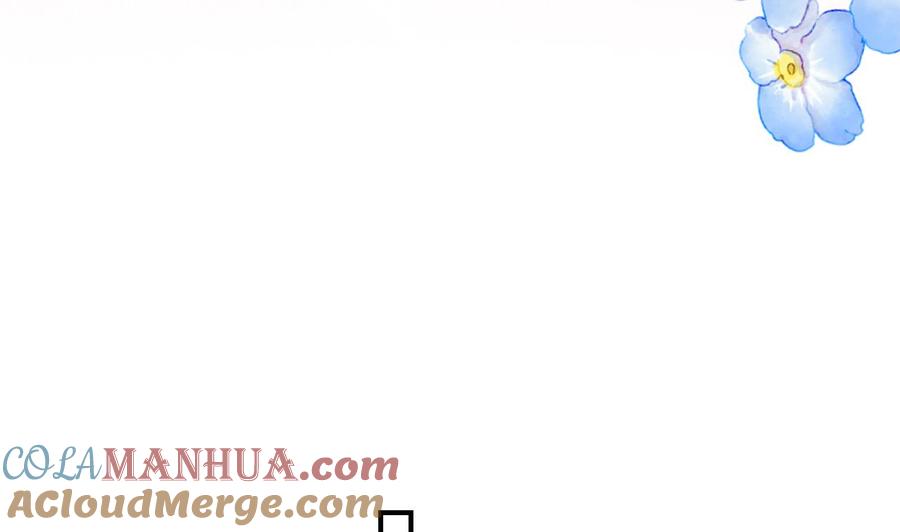 皇弟，莫提刀 - 第80话 最后时刻 - 第77张图