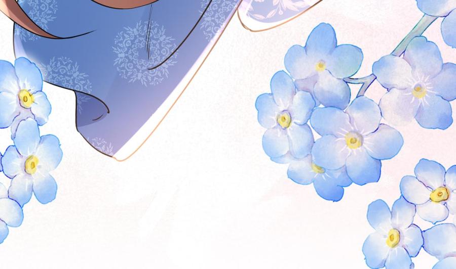 皇弟，莫提刀 - 第80话 最后时刻 - 第76张图