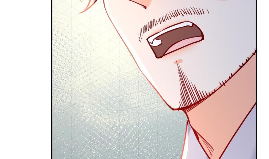 皇弟，莫提刀 - 第80话 最后时刻 - 第32张图