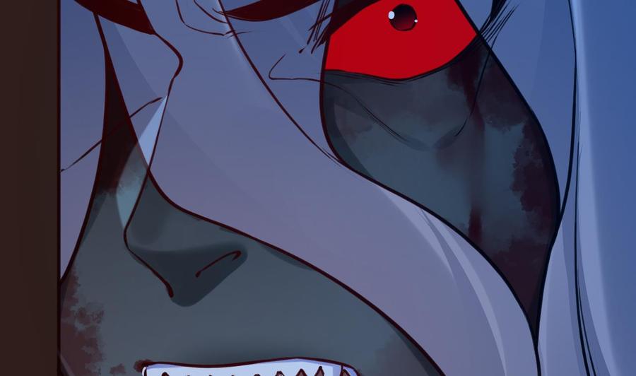 皇弟，莫提刀 - 第81话 使馆遇袭 - 第23张图