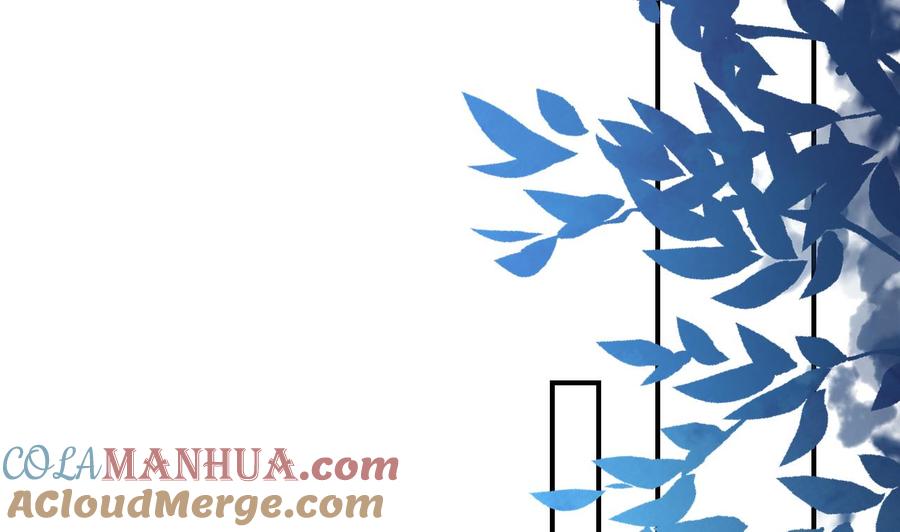 皇弟，莫提刀 - 第81话 使馆遇袭 - 第19张图