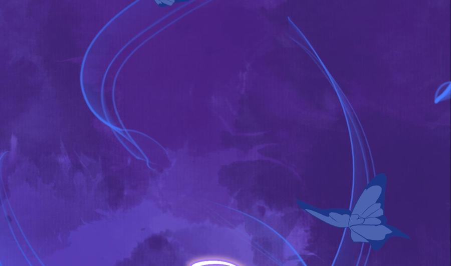 皇弟，莫提刀 - 第8话 我又要死了？！ - 第94张图