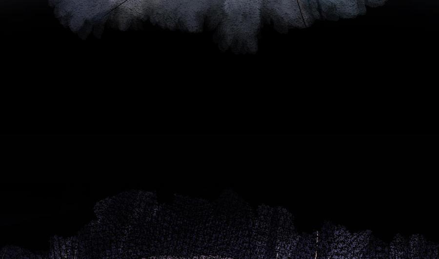 皇弟，莫提刀 - 第8话 我又要死了？！ - 第7张图