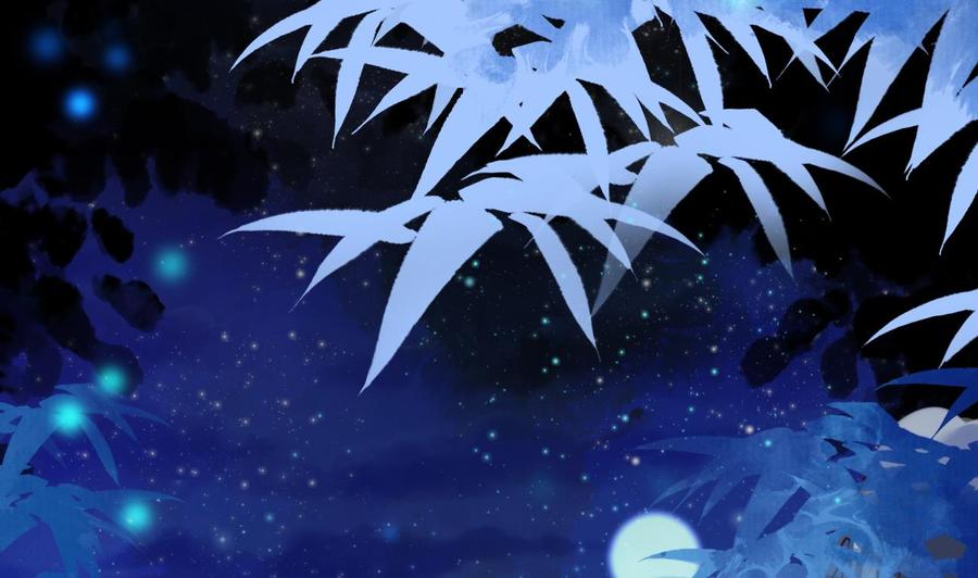 皇弟，莫提刀 - 第8话 我又要死了？！ - 第50张图