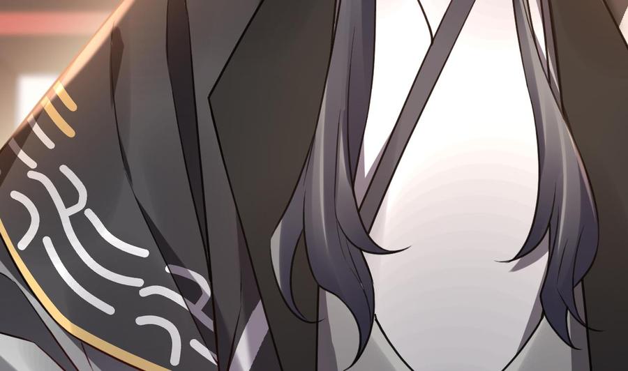 皇弟，莫提刀 - 第82话 最大的变数 - 第7张图