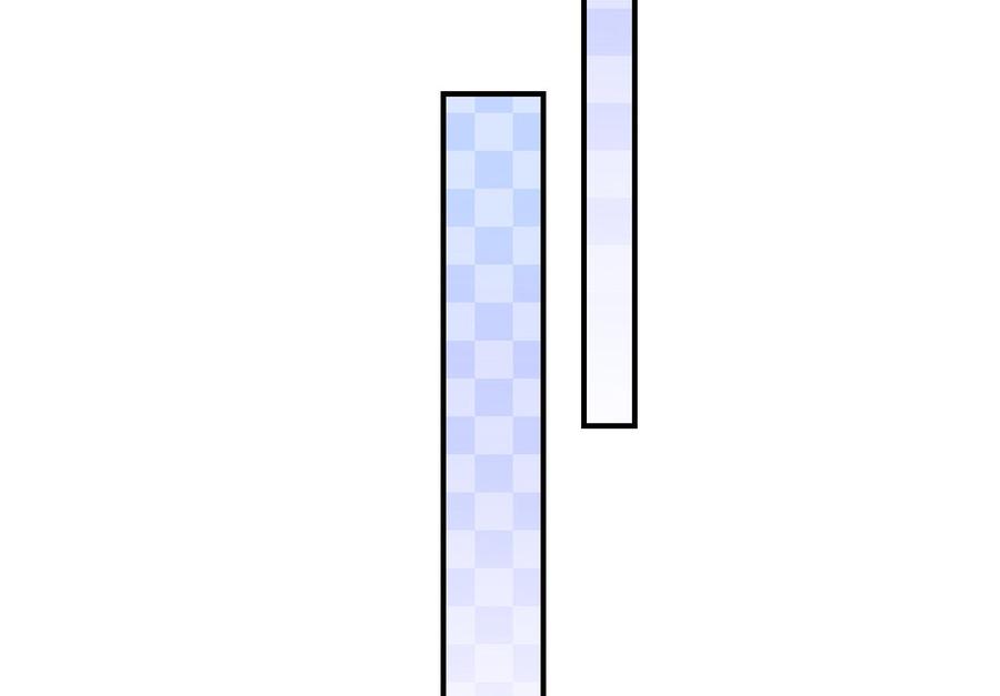 皇弟，莫提刀 - 第82话 最大的变数 - 第43张图