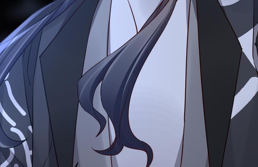 皇弟，莫提刀 - 第82话 最大的变数 - 第95张图