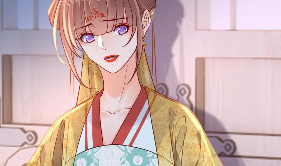 皇弟，莫提刀 - 第82话 最大的变数 - 第62张图