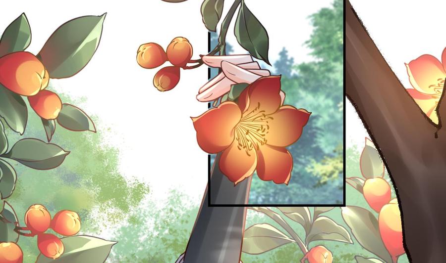 皇弟，莫提刀 - 第84话 沈媚儿女装！ - 第50张图