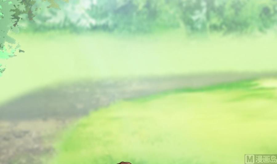 皇弟，莫提刀 - 七夕特辑 - 第36张图